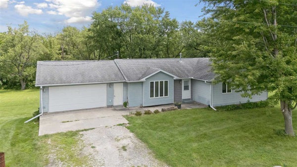 1822 Y AVE, HOMESTEAD, IA 52236 - Image 6a42c3e56dfb9da3e3bbe981218d9b90/2863256792