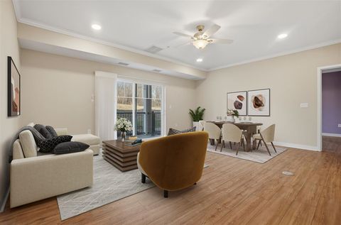 Photo of 750 E Foster Rd 118 #118, IowaCity, IA 52245 (MLS # 202600386)