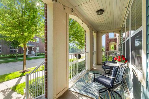 Photo of 2161 WILLENBROCK CR, IowaCity, IA 52245 (MLS # 202506451)
