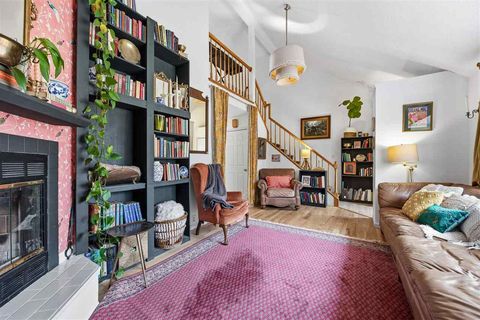 Photo of 709 Holiday Rd, Coralville, IA 52241 (MLS # 202601720)