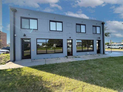 Photo of 1056 5th Ave SE, CedarRapids, IA 52403 (MLS # 202603539)