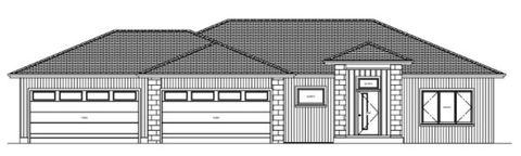 Photo of 810 17th Ave SW, MtVernon, IA 52314 (MLS # 202602148)