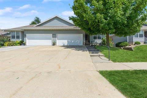 Featured picture for the property 202304127