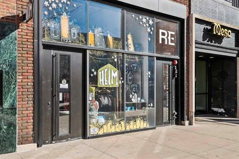 Photo of 112 E Washington St, IowaCity, IA 52240 (MLS # 202602348)