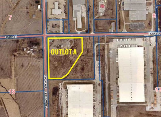 1001 S DOWNEY ST, WEST BRANCH, IA 52358 - Image 6d97eb68f4cd1fa1daeb85da42b9036b/2665058471