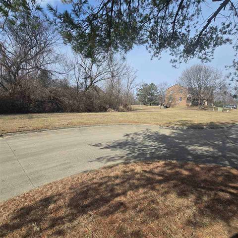 Photo of Lot 5 Kenruth Circle NE, IowaCity, IA 52240 (MLS # 202601419)