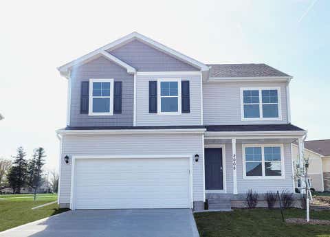 Featured picture for the property 202404112