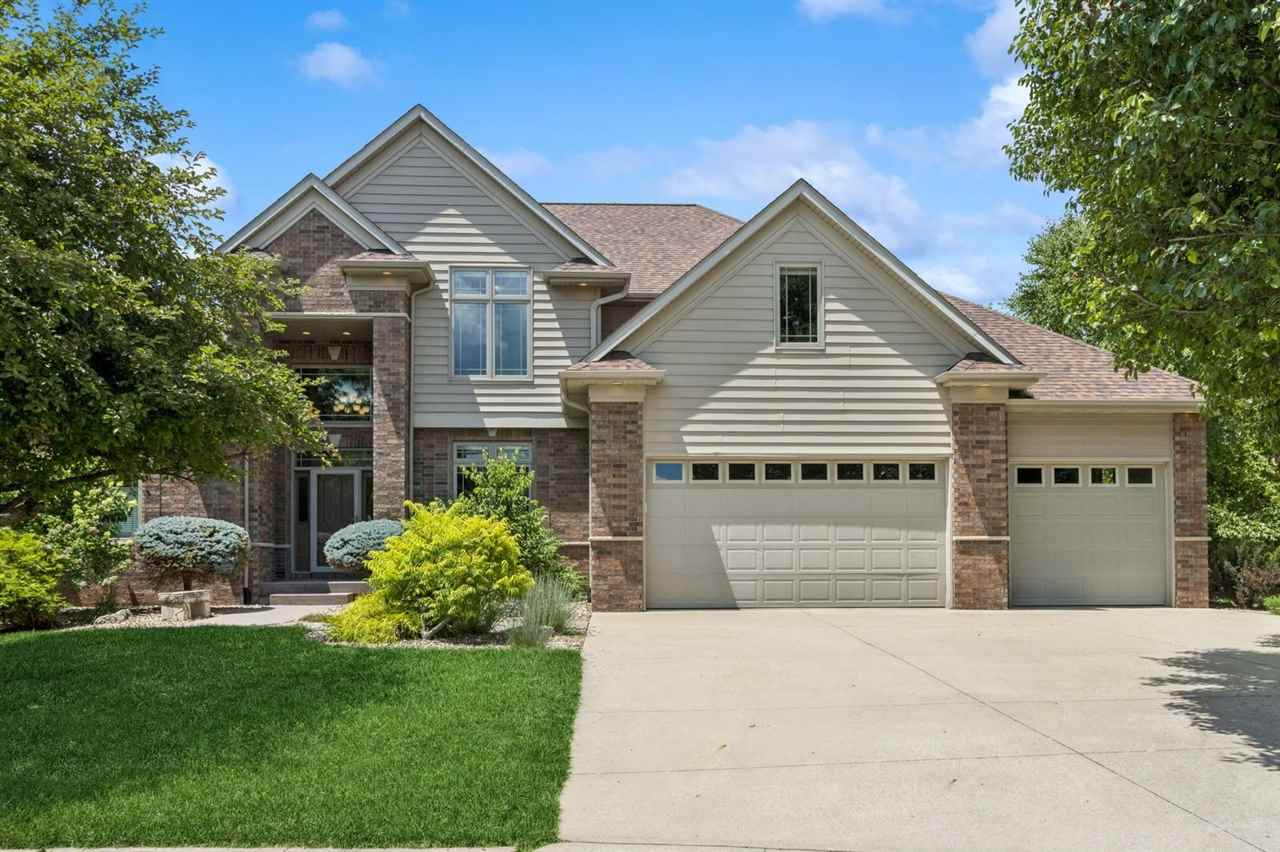 2031 Diamond Mil Cir