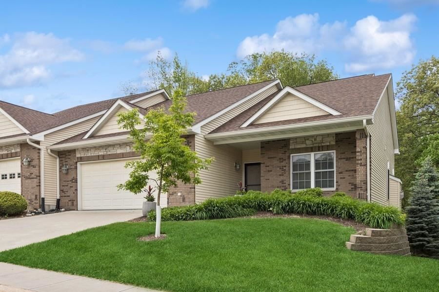 2214 Jessica Ln