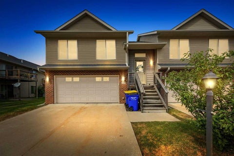 Photo of 306 Piper Ln, Solon, IA 52333 (MLS # 202605469)