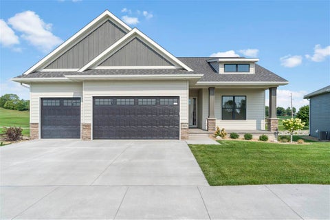 Featured picture for the property 202403372