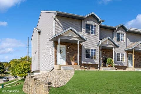 Featured picture for the property 202304912