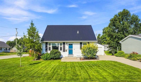 Photo of 1410 25th Street, Marion, IA 52302 (MLS # 202605218)