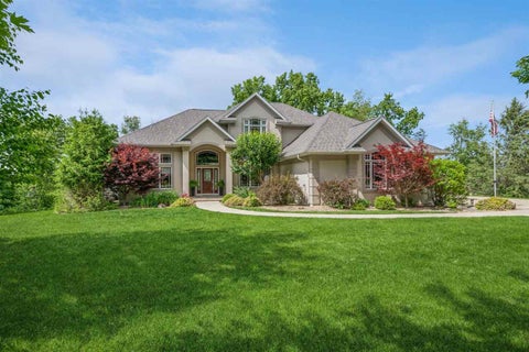 Featured picture for the property 202403529