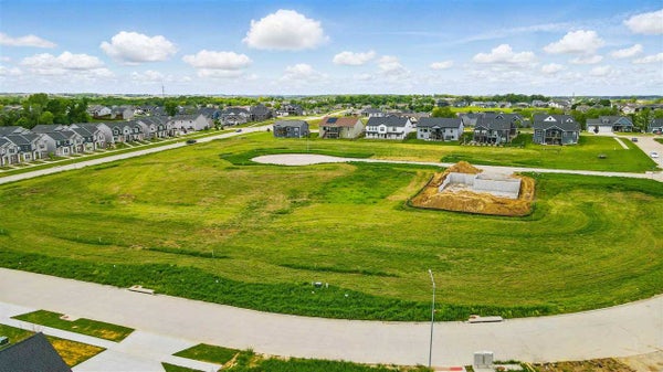 631 ROCK RIDGE RD, TIFFIN, IA 52340 - Image 71bb054eccd2675a5310ecf22c5b76fe/2662702569