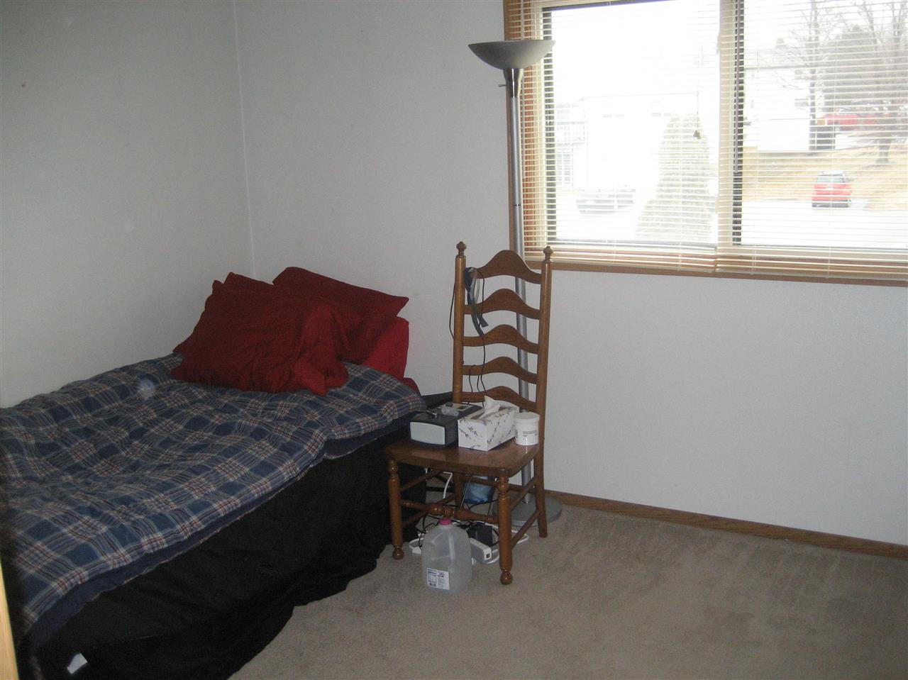 Photo 1 of 6 — 2631 Westwinds Dr 4, IowaCity, IA 52246