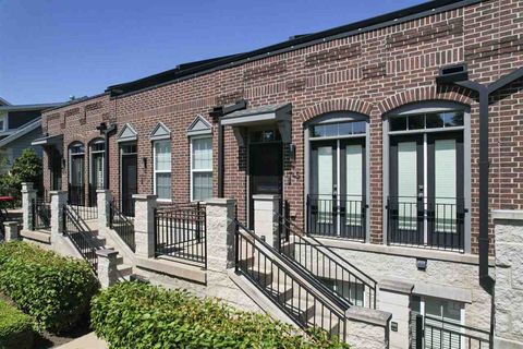 Photo of 1745 Foster Rd, IowaCity, IA 52245 (MLS # 202507102)