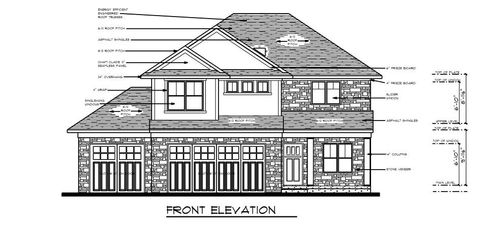 Photo of 1152 Kona Cir, Coralville, IA 52241 (MLS # 202600116)