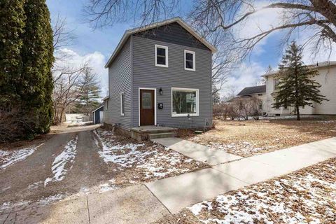 Featured picture for the property 202500778