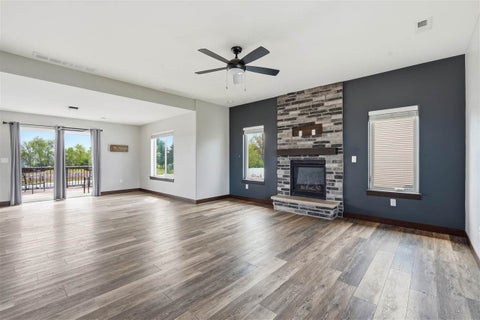 Photo of 903 Carl Ct, Solon, IA 52333 (MLS # 202605412)