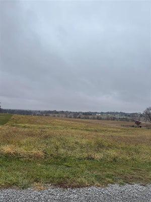 WINDMILL CT, RIVERSIDE, IA 52327 - Image 756f820e5eb12400353eb8d865a2dcee/935398516