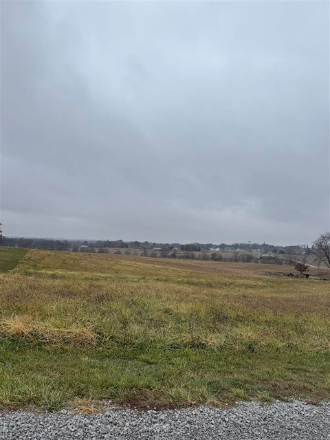 Photo of Lot 2 Windmill View Ct., Riverside, IA 52327 (MLS # 202507152)