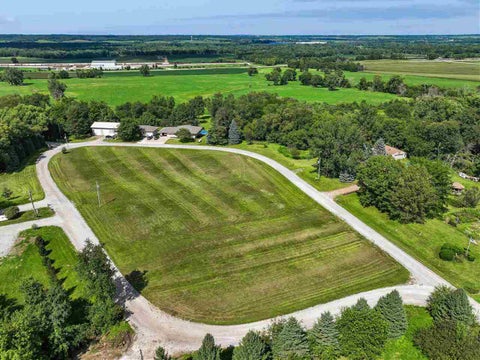 Photo of 2959 170th Street, SouthAmana, IA 52334 (MLS # 202605161)
