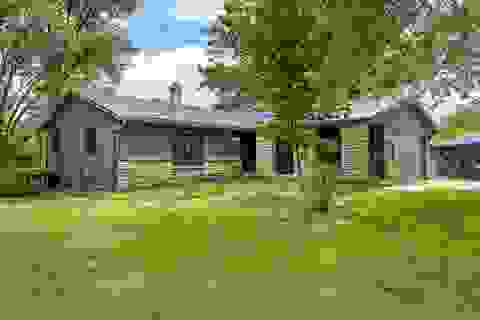 Featured picture for the property 202303926