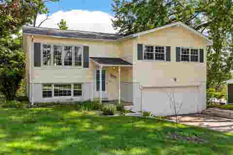 Featured picture for the property 202403031