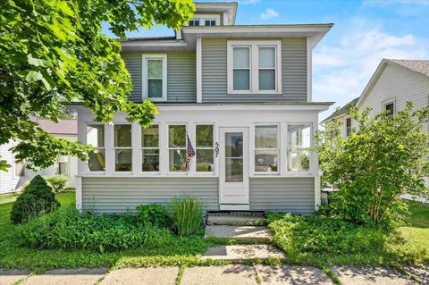 Featured picture for the property 202203725