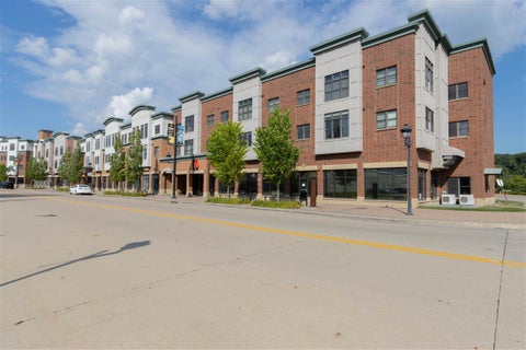 Photo of 843 Quarry Rd 140 #140, Coralville, IA 52241 (MLS # 202604689)