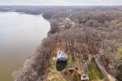 Photo of 3724 Rice Ridge Circle NE, NorthLiberty, IA 52317 (MLS # 202601005)