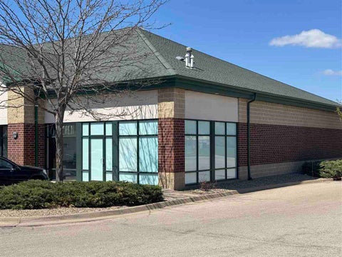 Photo of 576 Boyson Rd 112 #112, CedarRapids, IA 52402 (MLS # 202603695)