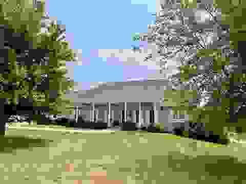 Featured picture for the property 202302246