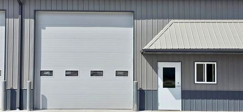 Photo of 4175 Alyssa Ct SW A #A, Iowa City, IA 52240 (MLS # 202505639)