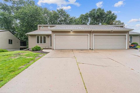 Featured picture for the property 202404764