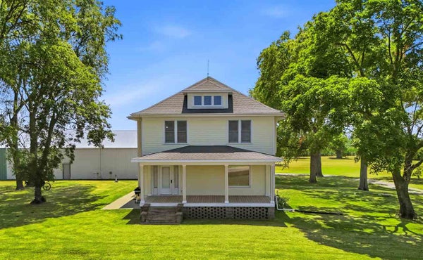 5689 HIGHWAY 6, WEST LIBERTY, IA 52776 - Image 7ab5ea4beb7a9d534d31c39cd49b7566/3024261900