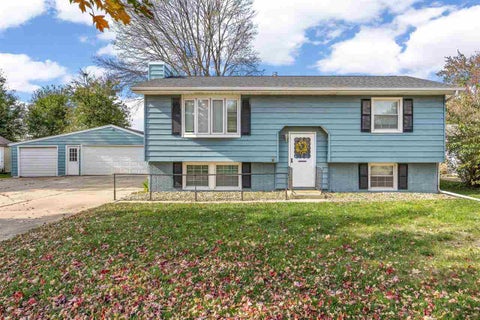 Featured picture for the property 202606329