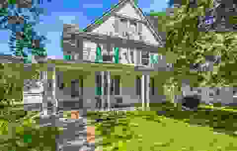 Photo of 601 S Iowa, Washington, IA 52353 (MLS # 202603848)