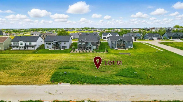 E ROCK ST, SOLON, IA 52333 - Image 7b857d9bbbb45abd6d265cf03193658a/655084471