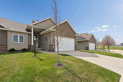 Photo of 3269 Stone Ct, Marion, IA 52302 (MLS # 202602630)