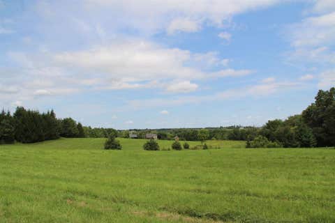 Photo of 5 Acres Wapsi Ave NE, IowaCity, IA 52240 (MLS # 202604623)