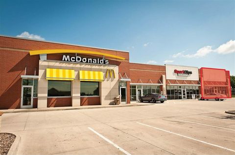 Photo of 675 Pacha Pkwy D #D, NorthLiberty, IA 52317 (MLS # 202601297)