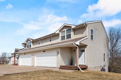 Featured picture for the property 202403319