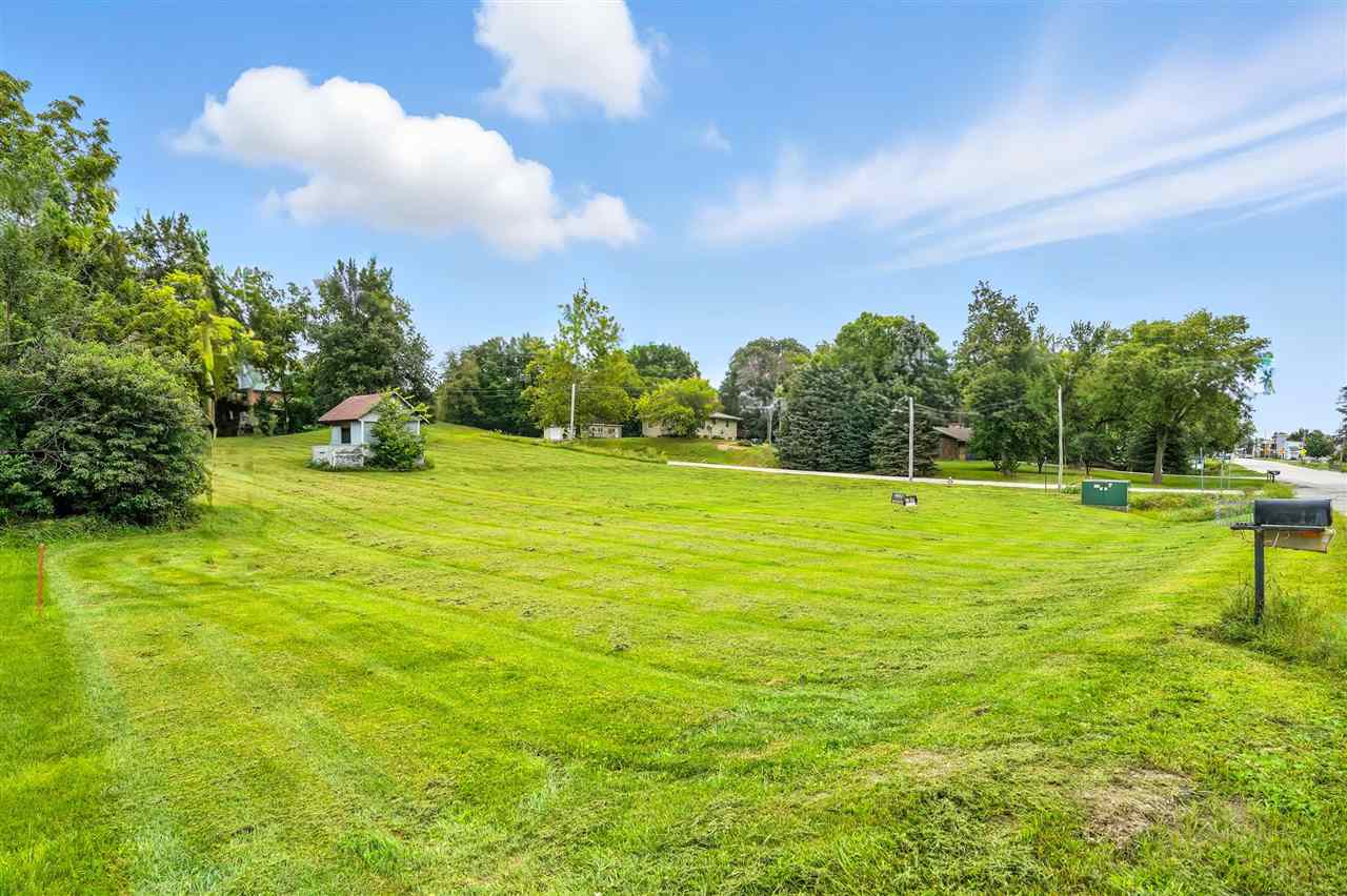 Photo 1 of 17 — 0.64 Acres M/L N Boise St, Riverside, IA 52327