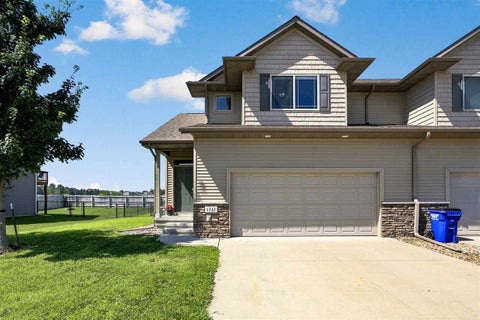 Photo of 1132 Redbud Ave, Tiffin, IA 52340 (MLS # 202604469)