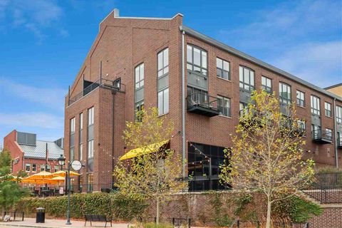 Photo of 901 E 2nd Ave 202 #202, Coralville, IA 52241 (MLS # 202600066)