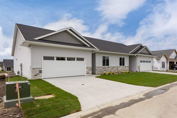 1210 GRANT CT, IOWA CITY, IA 52240 - Image 7ecf32812baa63cdf0fea0ae1aad8c80/2107049588
