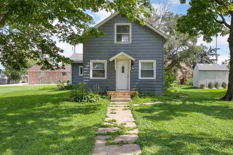 Featured picture for the property 202505289