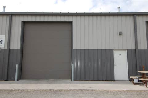 Photo of 3305 SW Hwy 1 19 #19, IowaCity, IA 52240 (MLS # 202604464)
